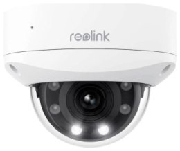 Kamera - Reolink P437