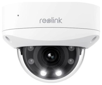 Kamera - Reolink P437