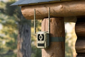 Kamera - Reolink Talon Series S130