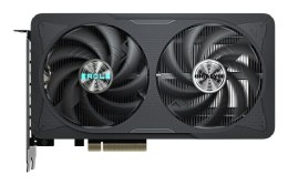 Karta graficzna Gigabyte GeForce RTX 5060 EAGLE OC 8GB