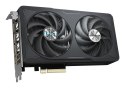 Karta graficzna Gigabyte GeForce RTX 5060 EAGLE OC 8GB