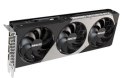 Karta graficzna INNO3D GeForce RTX 5070 Ti X3 OC