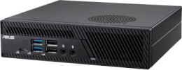 MiniPC Asus PB63-B3203AH