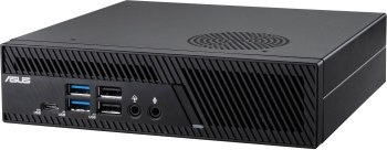 MiniPC Asus PB63-B3203AH