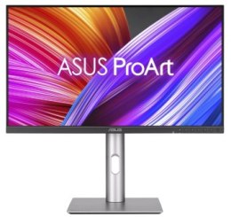 Monitor ASUS ProArt PA24ACRV 23,8