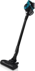 Odkurzacz BOSCH BBS 611LAG