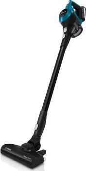 Odkurzacz BOSCH BBS 611LAG