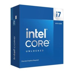 Procesor Intel Core i7-14700KF