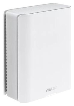 System Mesh Asus ZenWiFi BT8 BE14000 Wi-Fi 7 Biały