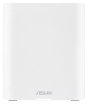 System Mesh Asus ZenWiFi BT8 BE14000 Wi-Fi 7 Biały