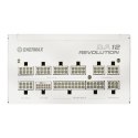 Zasilacz Enermax Revolution D.F.12 850 W 20+4 pin ATX ATX Biały (ETV850G-W)