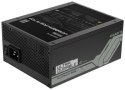 Zasilacz Gigabyte UD1600PM 1600W PG5 AI ATX 3.1 80+ Platinum