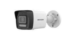 Hikvision Kamera DS-2CD1061G2-LIU 2.8mm PL