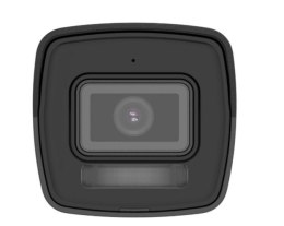 Hikvision Kamera DS-2CD1061G2-LIU 2.8mm PL