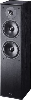 Kolumna głośnikowa Magnat Monitor S80 ATM Czarny (sztuka)