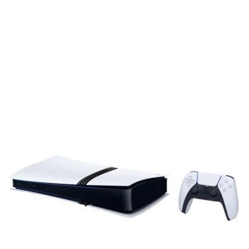 Konsola Sony PlayStation 5 PRO 2TB CFI-7121