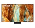 Samsung Telewizor Neo QLED 4K 75 cali QE75QN77FATXXH