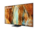 Samsung Telewizor Neo QLED 4K 75 cali QE75QN77FATXXH