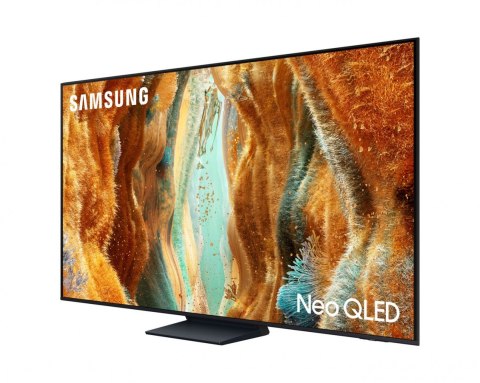 Samsung Telewizor Neo QLED 4K 75 cali QE75QN77FATXXH
