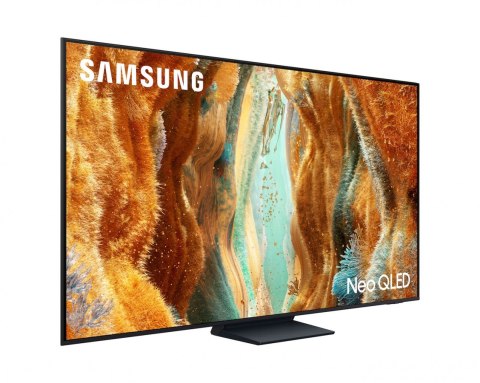 Samsung Telewizor Neo QLED 4K 75 cali QE75QN77FATXXH