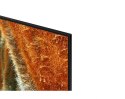 Samsung Telewizor Neo QLED 4K 75 cali QE75QN77FATXXH