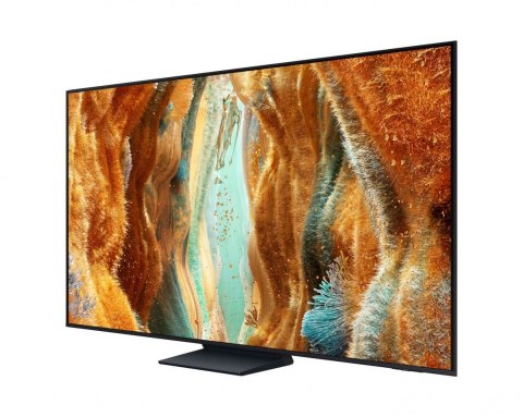 Samsung Telewizor Neo QLED 4K 75 cali QE75QN77FATXXH