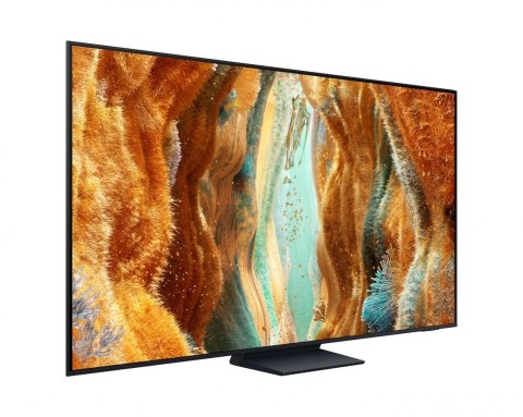 Samsung Telewizor Neo QLED 4K 75 cali QE75QN77FATXXH
