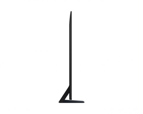 Samsung Telewizor Neo QLED 4K 75 cali QE75QN77FATXXH