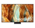 Samsung Telewizor Neo QLED 4K 75 cali QE75QN77FATXXH