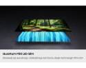 Samsung Telewizor Neo QLED 4K 75 cali QE75QN77FATXXH