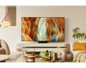 Samsung Telewizor Neo QLED 4K 75 cali QE75QN77FATXXH