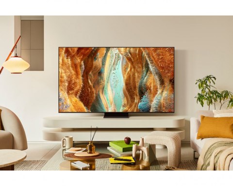 Samsung Telewizor Neo QLED 4K 75 cali QE75QN77FATXXH