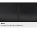 Samsung Telewizor Neo QLED 4K 75 cali QE75QN77FATXXH