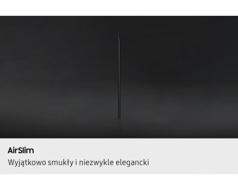 Samsung Telewizor Neo QLED 4K 75 cali QE75QN77FATXXH