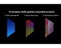 Samsung Telewizor Neo QLED 4K 75 cali QE75QN77FATXXH