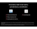 Samsung Telewizor Neo QLED 4K 75 cali QE75QN77FATXXH