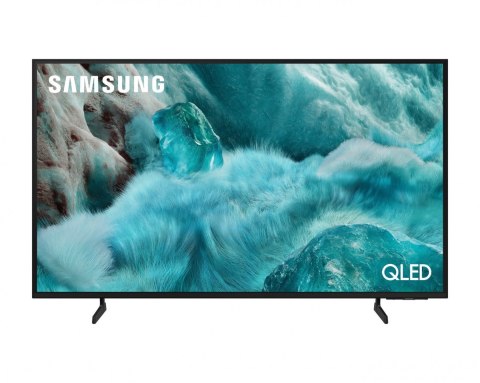 Samsung Telewizor QLED 55 cali QE55Q7F2AUXXH