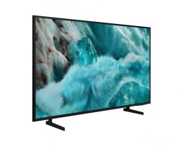 Samsung Telewizor QLED 55 cali QE55Q7F2AUXXH