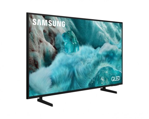 Samsung Telewizor QLED 55 cali QE55Q7F2AUXXH