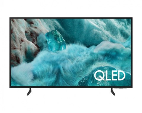 Samsung Telewizor QLED 55 cali QE55Q7F2AUXXH