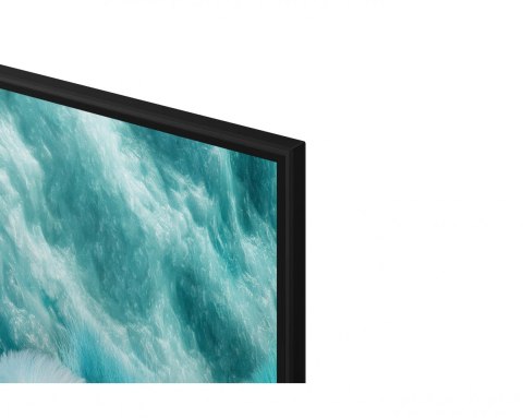 Samsung Telewizor QLED 65 cali QE65Q7F2AUXXH