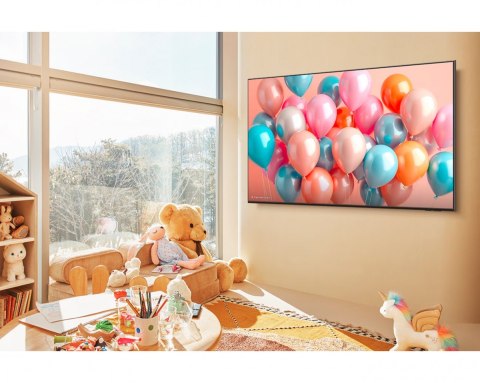 Samsung Telewizor QLED 65 cali QE65Q7F2AUXXH