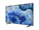 Samsung Telewizor QLED 65 cali QE65Q8FAAUXXH