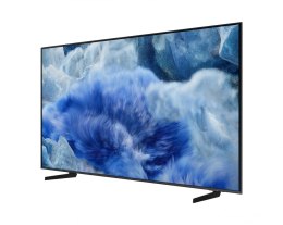Samsung Telewizor QLED 65 cali QE65Q8FAAUXXH