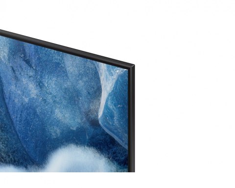 Samsung Telewizor QLED 65 cali QE65Q8FAAUXXH