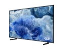 Samsung Telewizor QLED 65 cali QE65Q8FAAUXXH