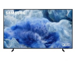 Samsung Telewizor QLED 85 cali QE85Q8FAAUXXH