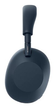 Słuchawki bezprzewodowe Sony (nieb) WH-1000XM6L