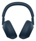 Słuchawki bezprzewodowe Sony (nieb) WH-1000XM6L