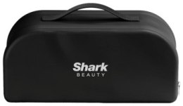 Suszarko-lokówka - Shark Glam HD6051SEU 6w1